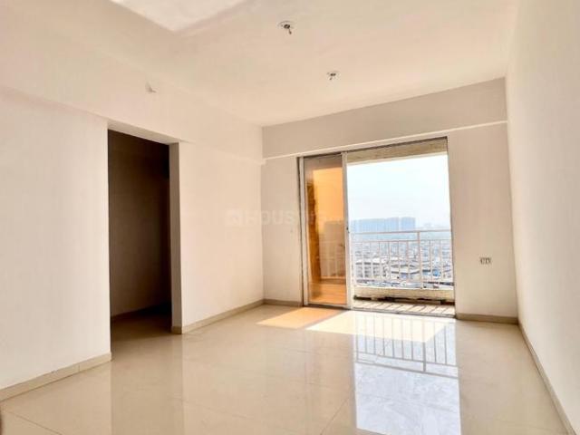 1 BHK Apartment in Kalyan West for rent Kalyan. The reference number is 17362133