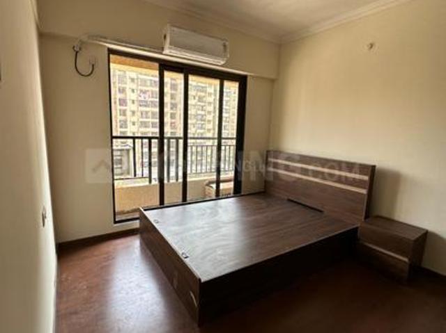 1 BHK Apartment in Kalyan West for rent Kalyan. The reference number is 17468811