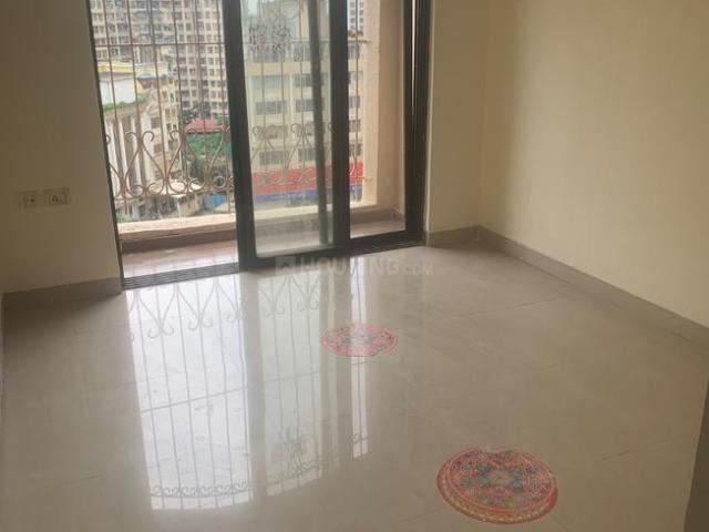 1 BHK Apartment in Kalyan West for rent Kalyan. The reference number is 17839052