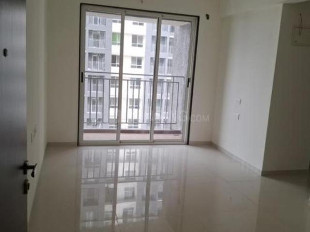 1 BHK Apartment in Kalyan West for rent Kalyan. The reference number is 18054248