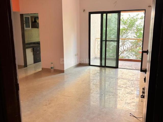 1 BHK Apartment in Kalyan West for rent Kalyan. The reference number is 18431672