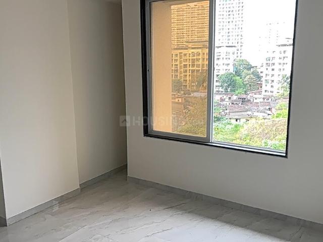 1 BHK Apartment in Kalyan West for rent Kalyan. The reference number is 18504257