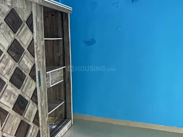 1 BHK Apartment in Kalyan West for rent Kalyan. The reference number is 18503066