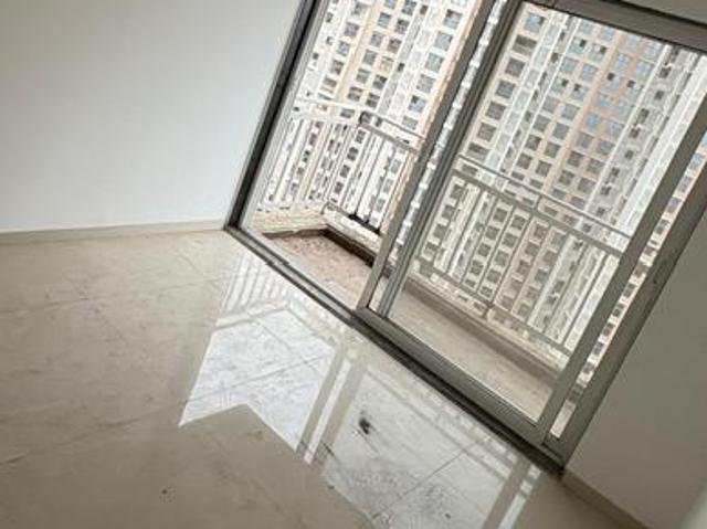 1 BHK Apartment in Kalyan West for rent Kalyan. The reference number is 18558081