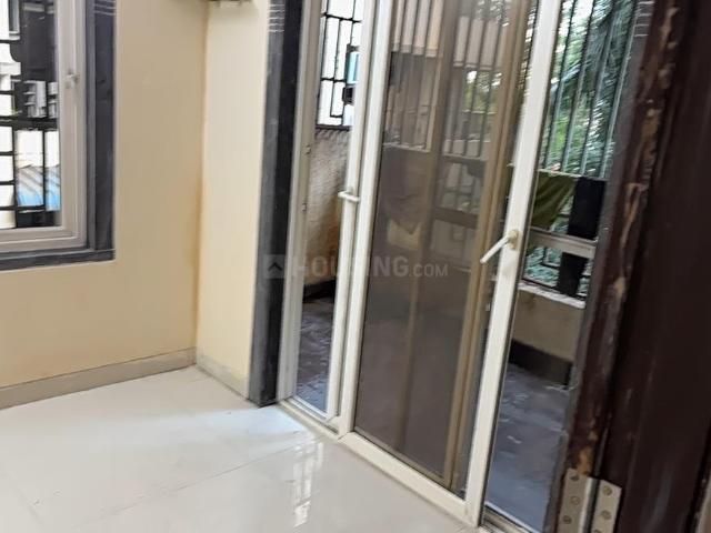 1 BHK Apartment in Kalyan West for rent Kalyan. The reference number is 18709527