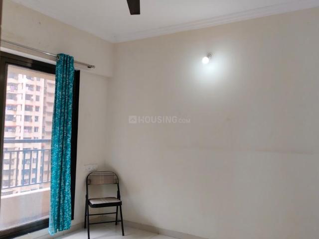 1 BHK Apartment in Kalyan West for rent Kalyan. The reference number is 18702905