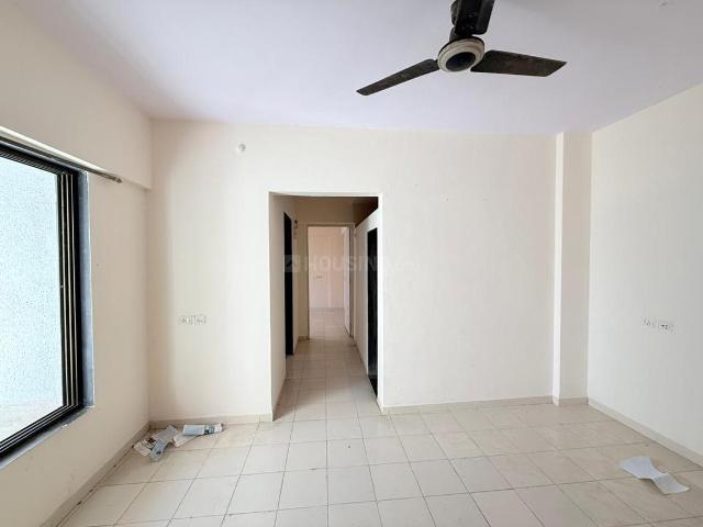 1 BHK Apartment in Kalyan West for rent Kalyan. The reference number is 18789290