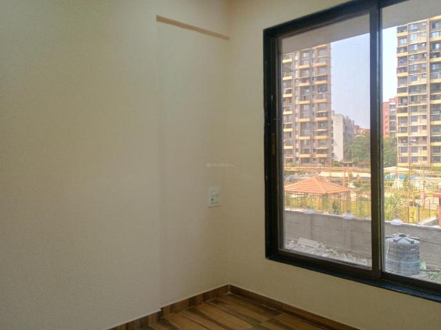 1 BHK Apartment in Kalyan West for rent Kalyan. The reference number is 18879833