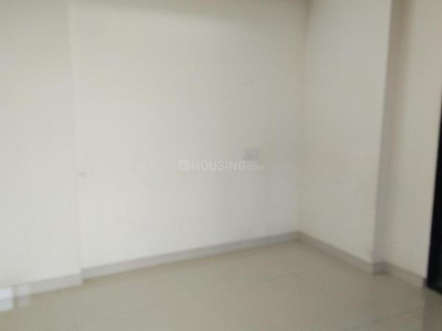 1 BHK Apartment in Kalyan West for rent Kalyan. The reference number is 18912463
