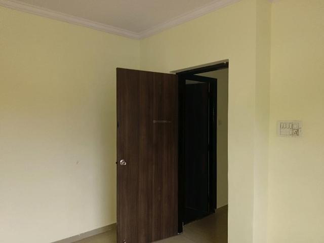 1 BHK Apartment in Kalyan West for rent Kalyan. The reference number is 19066994