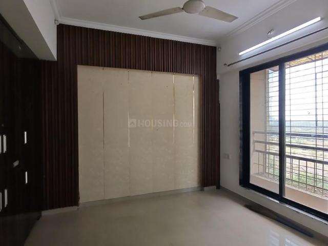 1 BHK Apartment in Kalyan West for rent Kalyan. The reference number is 19204064