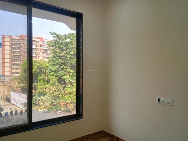 1 BHK Apartment in Kalyan West for rent Kalyan. The reference number is 19412856
