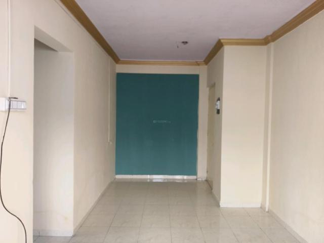 1 BHK Apartment in Kalyan West for rent Kalyan. The reference number is 19523620