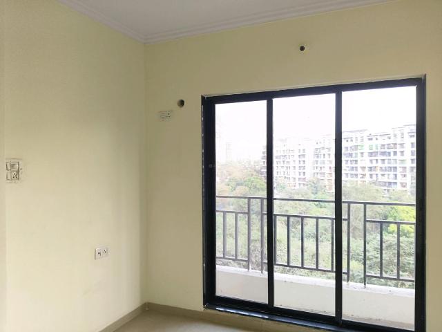 1 BHK Apartment in Kalyan West for rent Kalyan. The reference number is 19801901