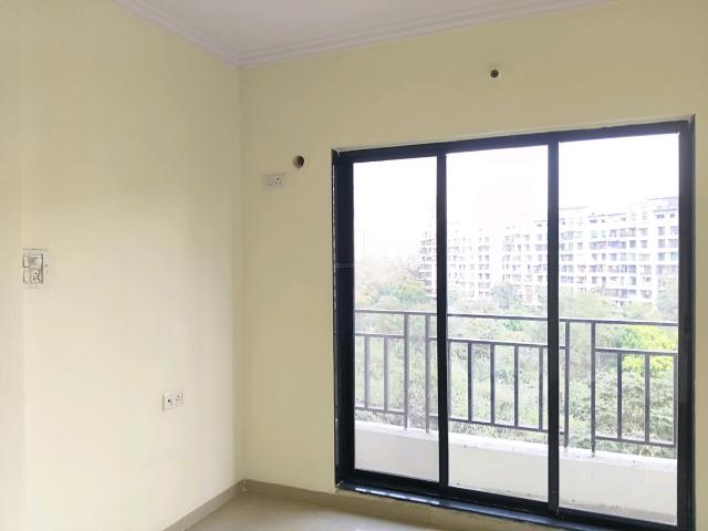 1 BHK Apartment in Kalyan West for rent Kalyan. The reference number is 19801953