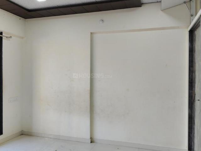 1 BHK Apartment in Kalyan West for rent Kalyan. The reference number is 19803124