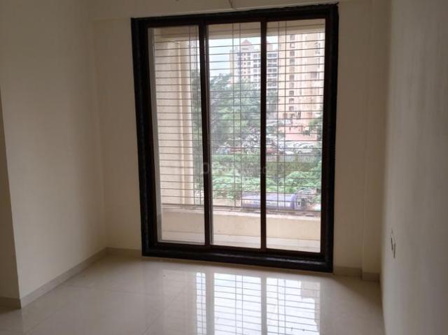 1 BHK Apartment in Kalyan West for rent Kalyan. The reference number is 19854424