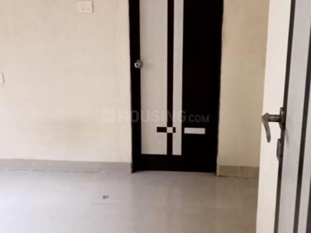 1 BHK Apartment in Kalyan West for rent Kalyan. The reference number is 12364744