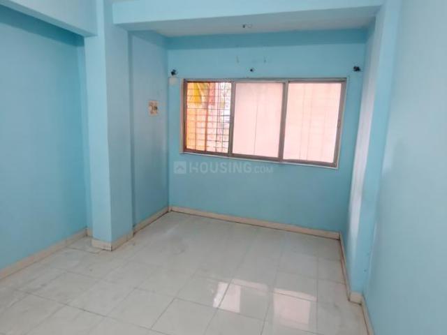 1 BHK Apartment in Kalyan West for rent Kalyan. The reference number is 20087692