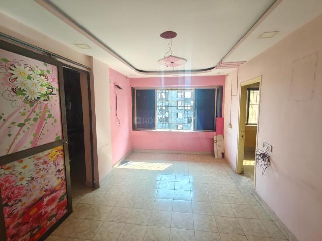 1 BHK Apartment in Kalyan West for rent Kalyan. The reference number is 20087715