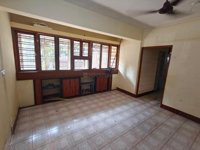 1 BHK Apartment in Kalyan West for rent Kalyan. The reference number is 20087786