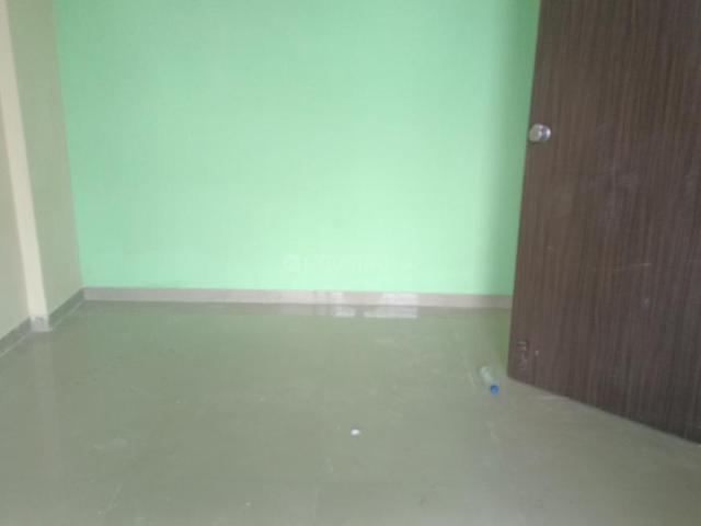 1 BHK Apartment in Kalyan West for rent Kalyan. The reference number is 20358233