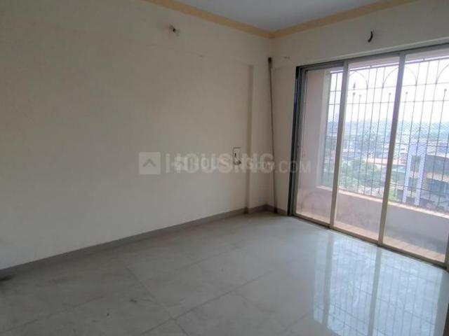1 BHK Apartment in Kalyan West for rent Kalyan. The reference number is 20394959