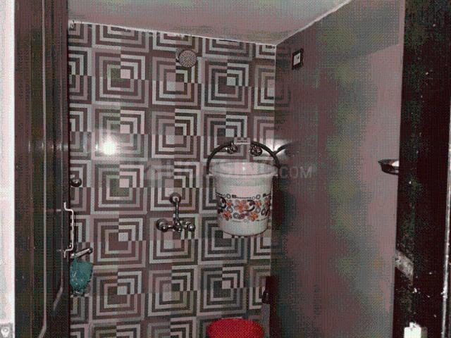 1 BHK Apartment in Kalyan West for rent Kalyan. The reference number is 20394976