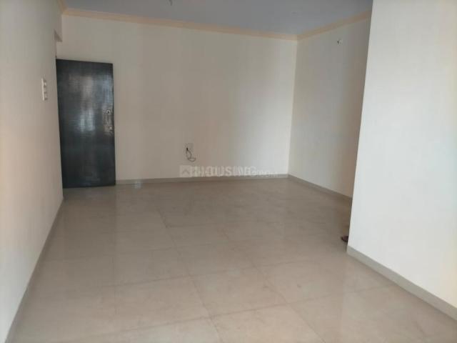 1 BHK Apartment in Kalyan West for rent Kalyan. The reference number is 20394979