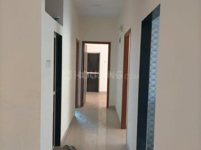 1 BHK Apartment in Kalyan West for rent Kalyan. The reference number is 20395079