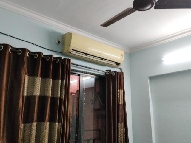 1 BHK Apartment in Kalyan West for rent Kalyan. The reference number is 20402558