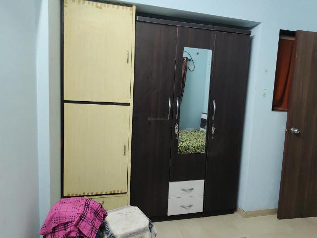 1 BHK Apartment in Kalyan West for rent Kalyan. The reference number is 20402629