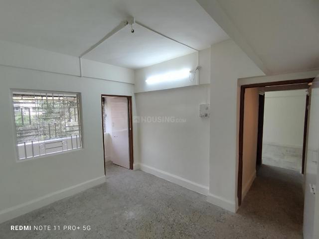 1 BHK Apartment in Kalyan West for rent Kalyan. The reference number is 20410514