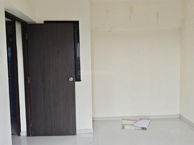 1 BHK Apartment in Kalyan West for rent Kalyan. The reference number is 20426725