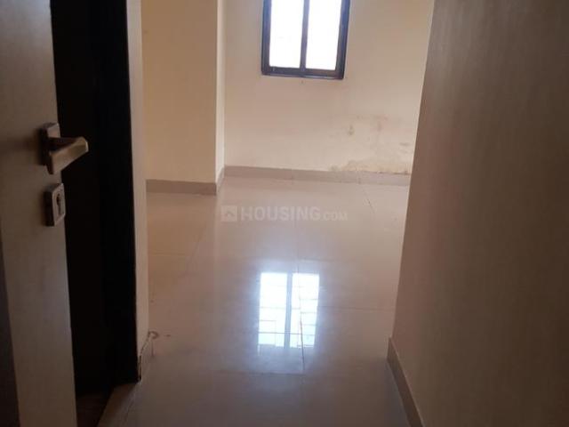 1 BHK Apartment in Kalyan West for rent Kalyan. The reference number is 20435829