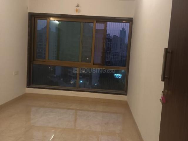 1 BHK Apartment in Kalyan West for rent Kalyan. The reference number is 20437775