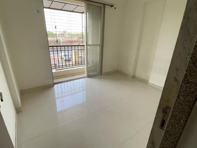 1 BHK Apartment in Kalyan West for rent Kalyan. The reference number is 20470018