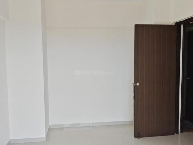 1 BHK Apartment in Kalyan West for rent Kalyan. The reference number is 20483740