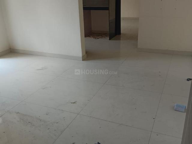 1 BHK Apartment in Kalyan West for rent Kalyan. The reference number is 20498555