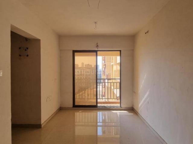 1 BHK Apartment in Kalyan West for rent Kalyan. The reference number is 20517912