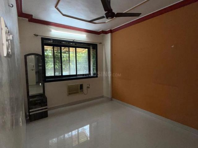 1 BHK Apartment in Kalyan West for rent Kalyan. The reference number is 20640201