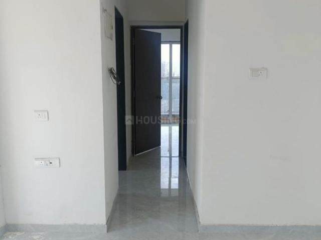 1 BHK Apartment in Kalyan West for rent Kalyan. The reference number is 20672054