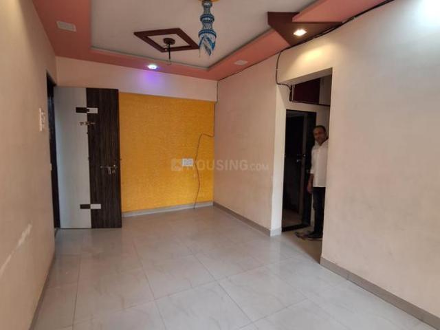 1 BHK Apartment in Kalyan West for rent Kalyan. The reference number is 20797394