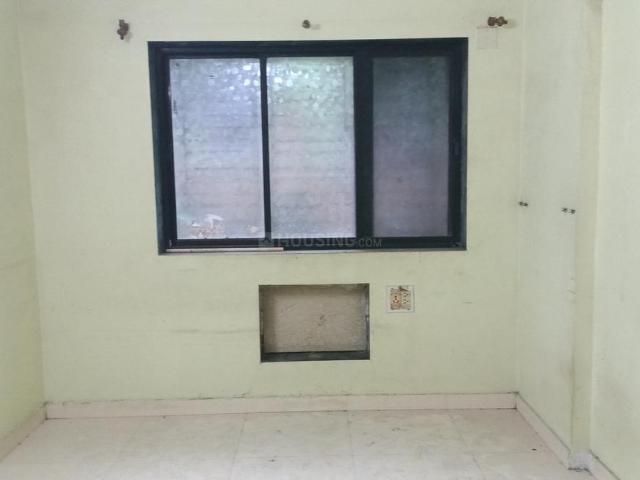 1 BHK Apartment in Kalyan West for rent Kalyan. The reference number is 20818429