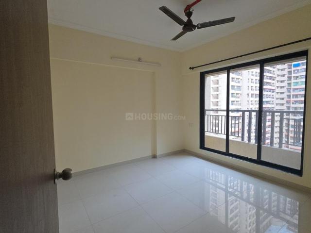 1 BHK Apartment in Kalyan West for rent Kalyan. The reference number is 20838316