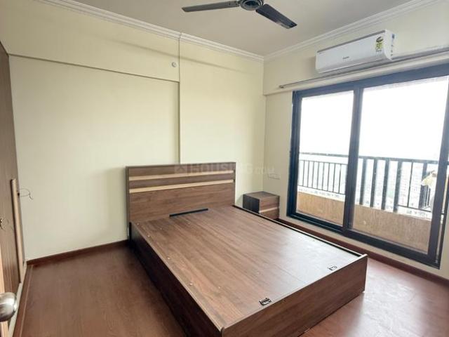 1 BHK Apartment in Kalyan West for rent Kalyan. The reference number is 20967852