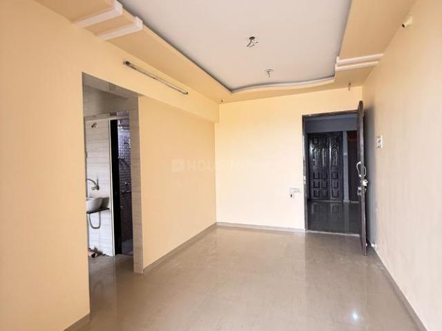 1 BHK Apartment in Kalyan West for rent Kalyan. The reference number is 20967957