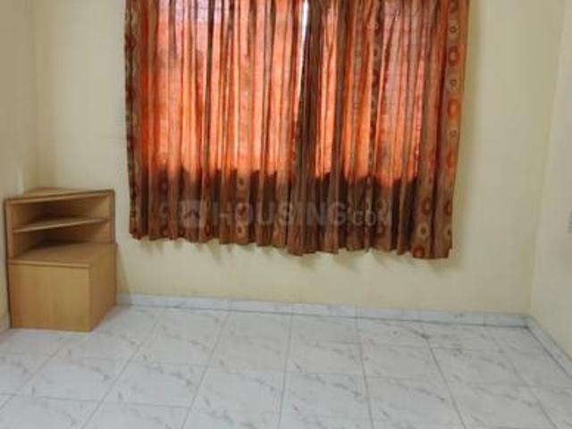 1 BHK Apartment in Kalyan West for rent Kalyan. The reference number is 20982934