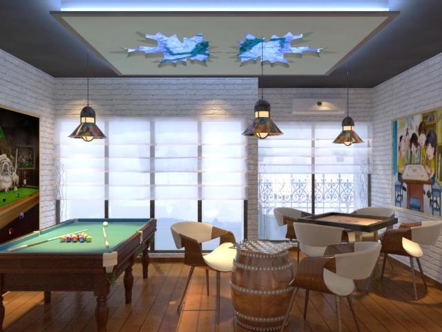 1 BHK Apartment in Kalyan West for resale Thane. The reference number is 13012084