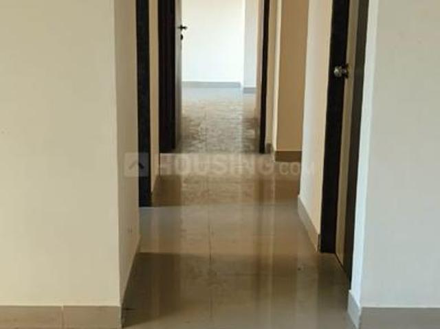 1 BHK Apartment in Kalyan West for resale Thane. The reference number is 14913125